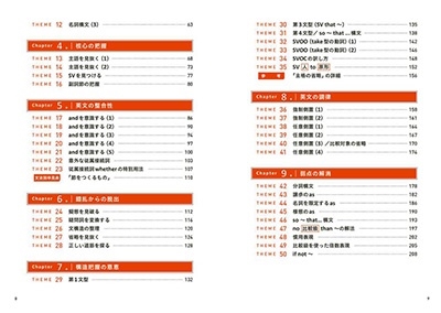 dショッピング |関正生 「大学入試問題集 関正生の英文解釈ポラリス[2