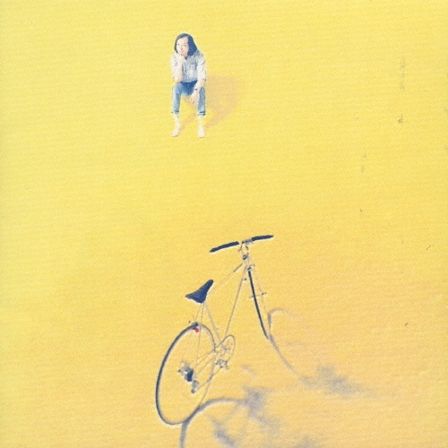 僕の中の少年/山下達郎