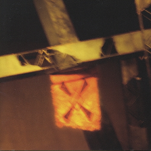 約束の日 vol.1/尾崎豊