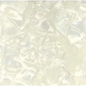 生きてたらシアワセ/沢田研二