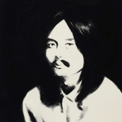 Haruomi Hosono 