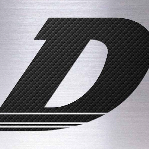 頭文字[イニシャル]D Premium Blu-ray BOX Pit1 ［6Blu-ray Disc+3CD