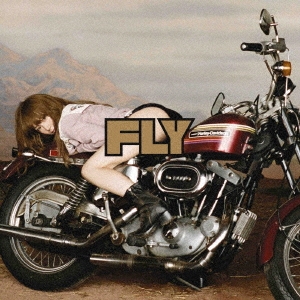 FLY＜完全生産限定盤＞/YUKI