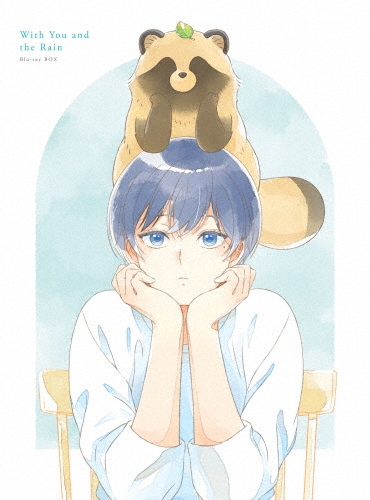 dショッピング |「忍たま乱太郎 百面相缶バッジ 善法寺伊作