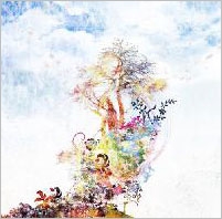 Libyus Music Sound History 2004-2010 Mixed by DJ OKAWARI/DJ OKAWARI