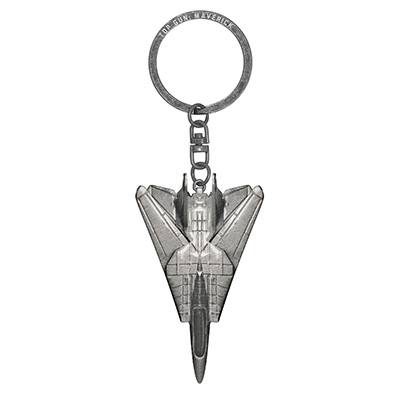 dショッピング |「トップガン マーヴェリック (「F-14」「ダークスター