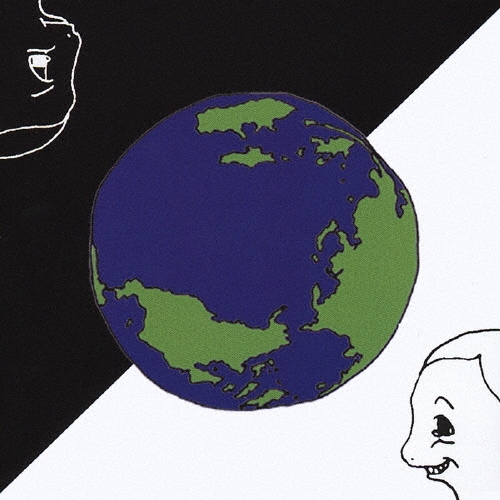 祈跡＜通常盤＞/RADWIMPS