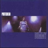 Dummy/Portishead