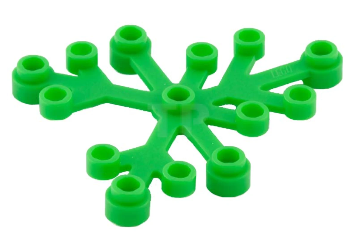 LEGO® 2417 4129872 - 6266964 - ToyPro