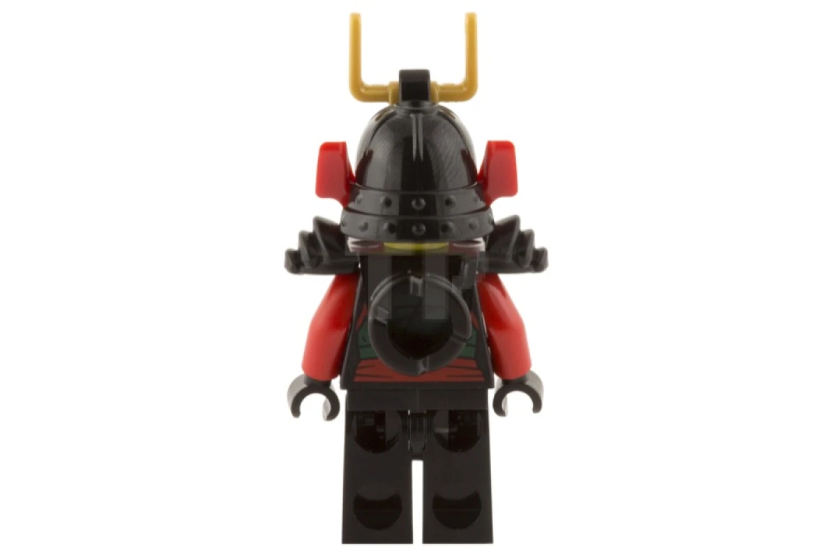 LEGO® njo0166 Nya - ToyPro