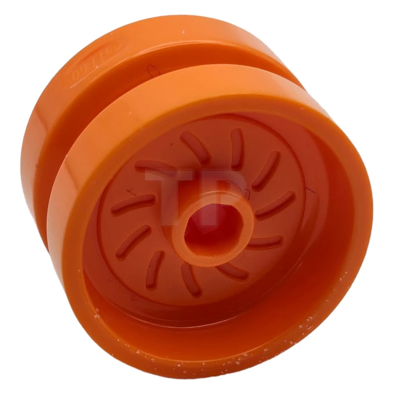 LEGO® 18976 6251109 - 6327054 - ToyPro