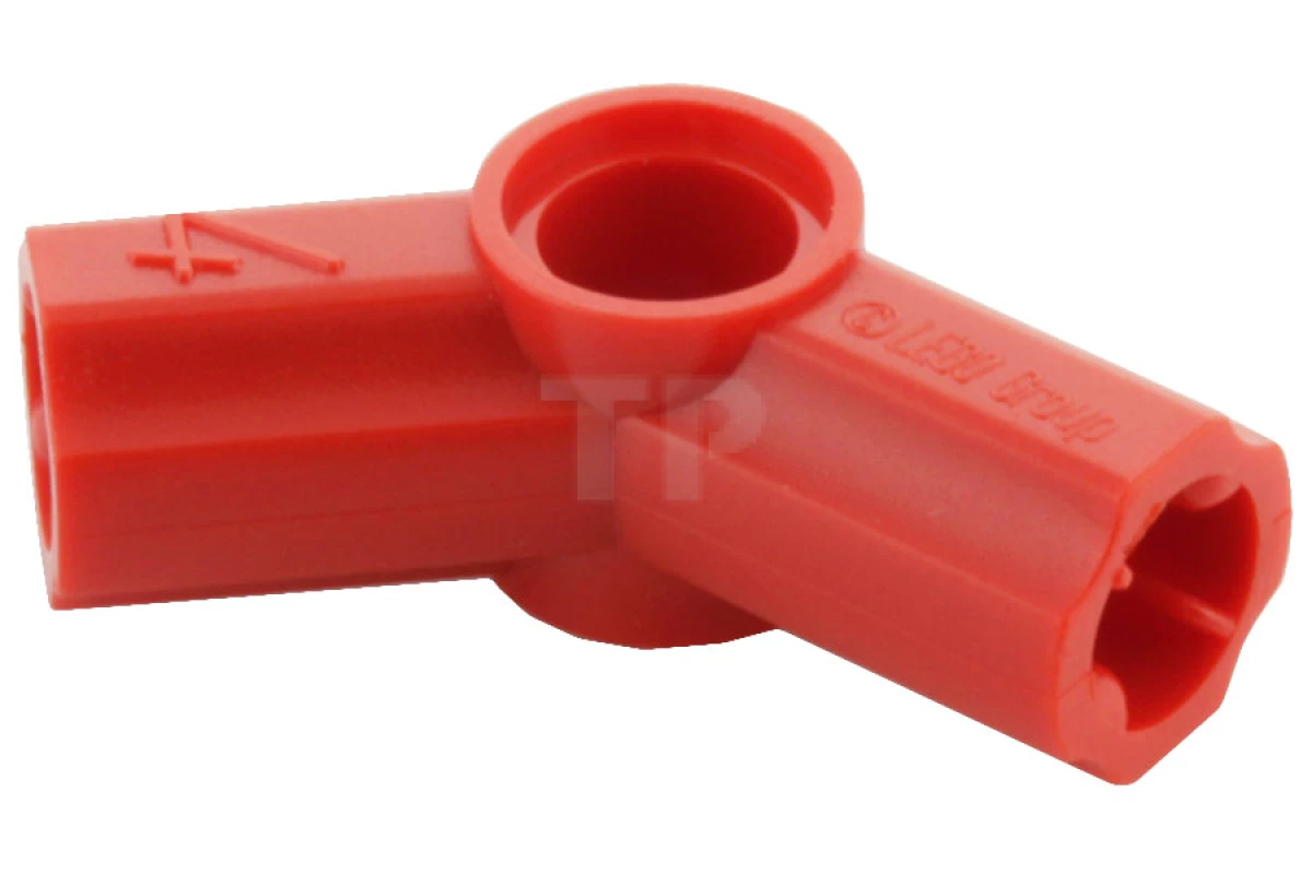 LEGO® 32192 4125183 - 4189936 - 4271646 - .. - ToyPro