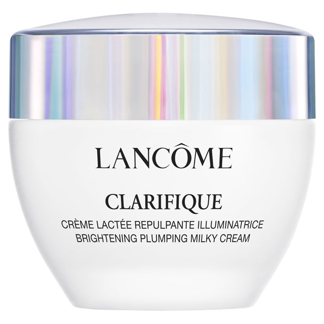 Lancome Clarifique Milky Day Cream 50ml | TerryWhite Chemmart