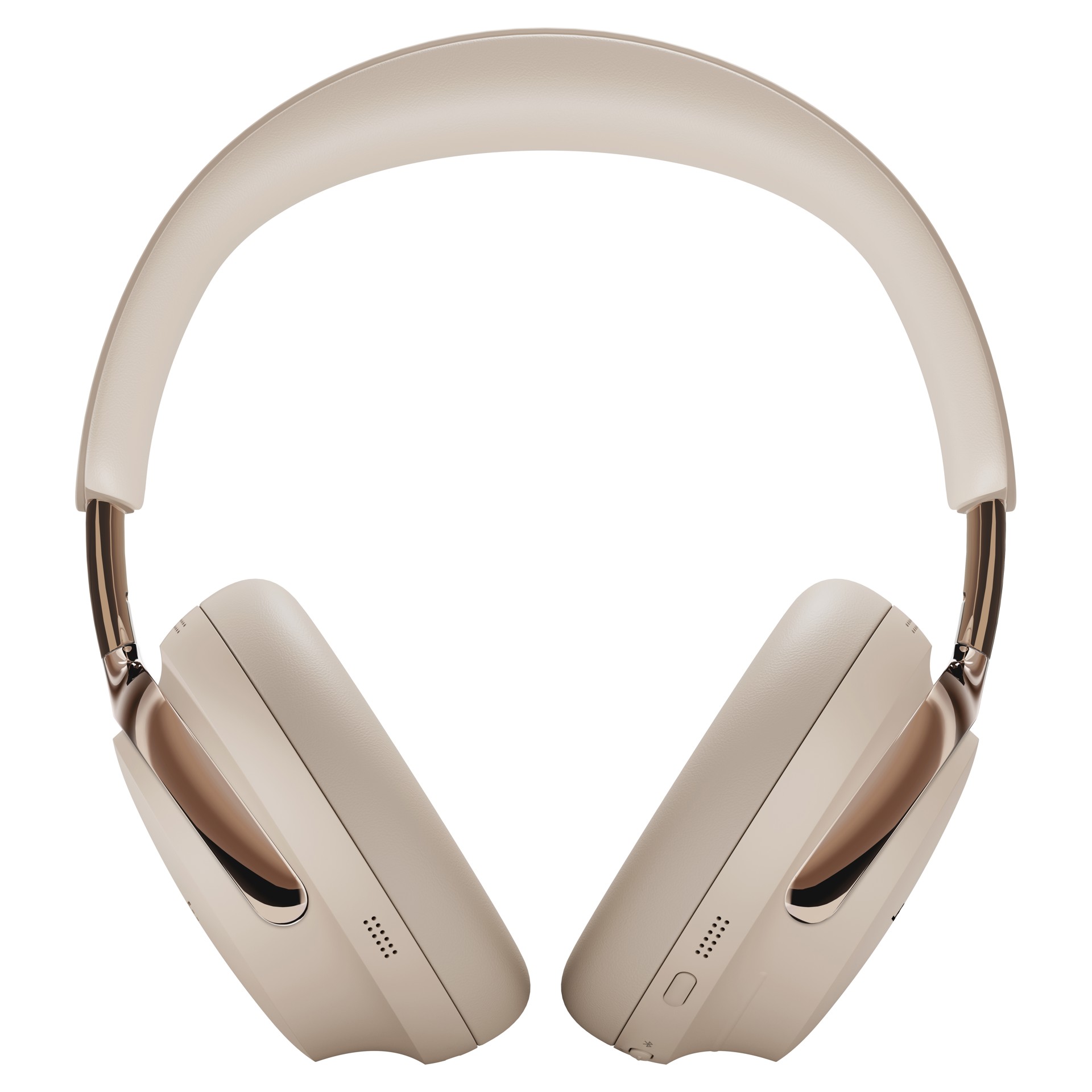 QuietComfort Ultra Wireless Headphones – 2nd Generation Bose