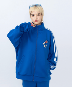 タンクトップ - PUNYUS Online Store / 公式通販