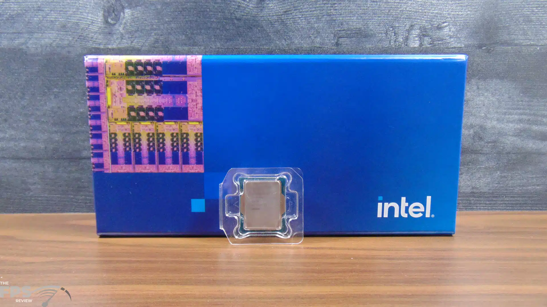 Intel Core i7-14700K CPU Review