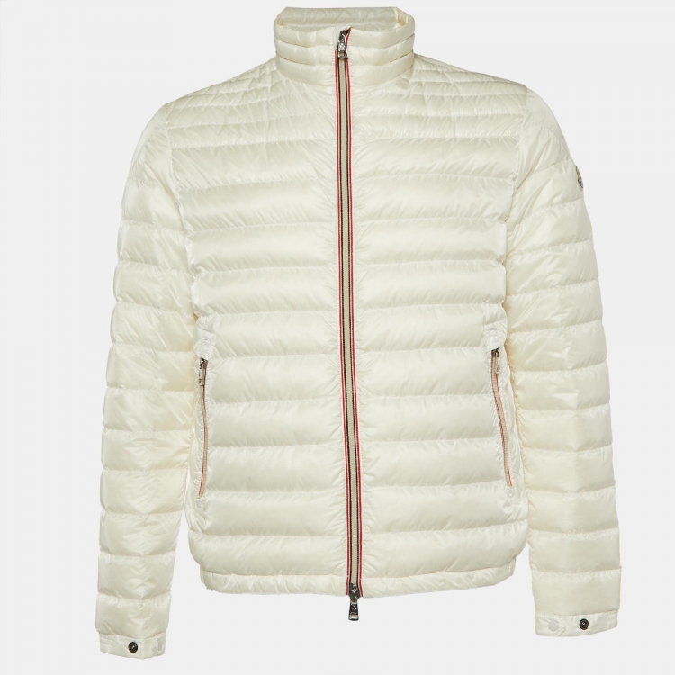 luxury-men-moncler-used-