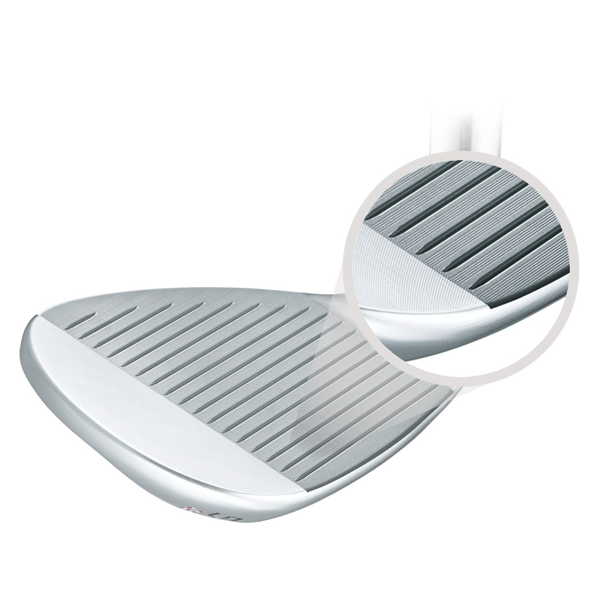 Vokey SM7 Wedge | Titleist Certified