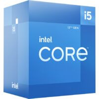 intel インテル Core i5-12600 BOX BX8071512600｜ツクモ公式通販サイト