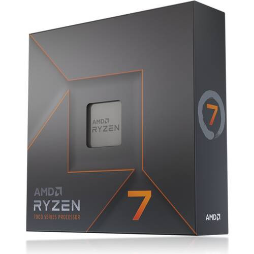 AMD エーエムディー Ryzen 7 7700X 100-100000591WOF 【国内正規品