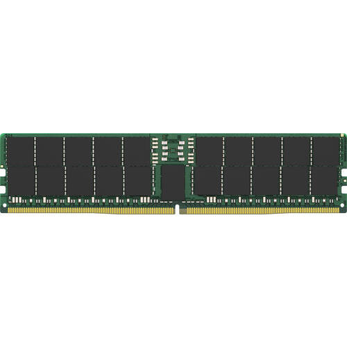 Kingston キングストン KSM56R46BD4PMI-64HAI [DDR5 PC5-44800 64GB