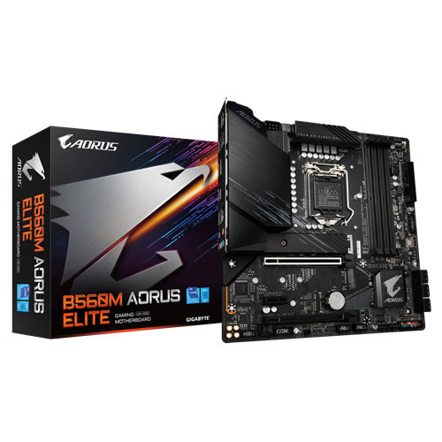 GIGABYTE ギガバイト B550M S2H｜ツクモ公式通販サイト