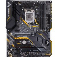 ASUS エイスース TUF Z390-PLUS GAMING｜ツクモ公式通販サイト