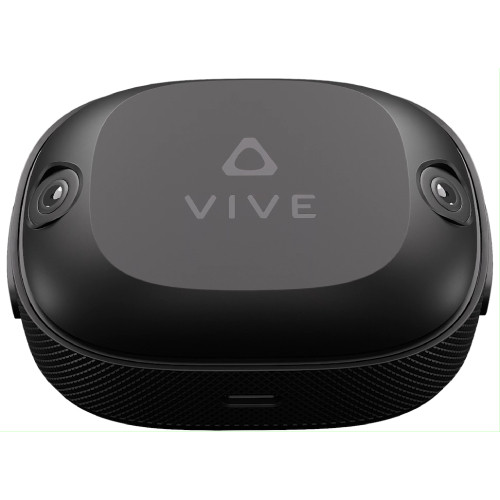 HTC エイチティシー VIVEトラッカー（Ultimate） 99HATT003-00｜ツクモ