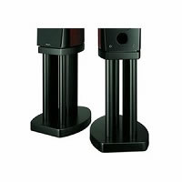 Pioneer パイオニア スピーカースタンド S-4EX専用 CP4EX｜ツクモ公式