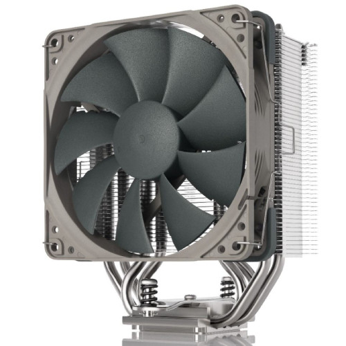 Noctua ノクチュア NH-U12S redux｜ツクモ公式通販サイト