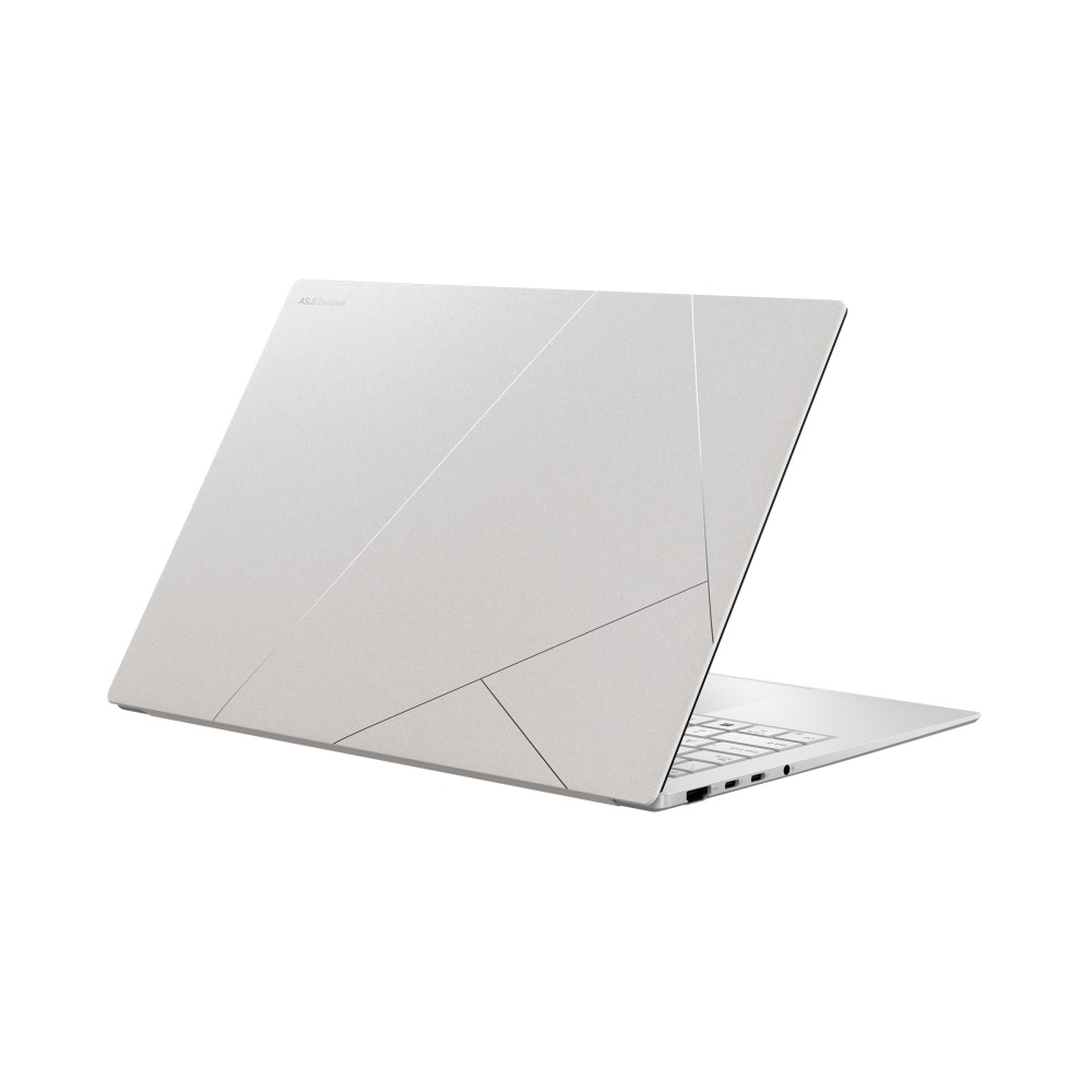 ASUS エイスース モバイルノート Zenbook S 14 UX5406SA-TU7321WH [14