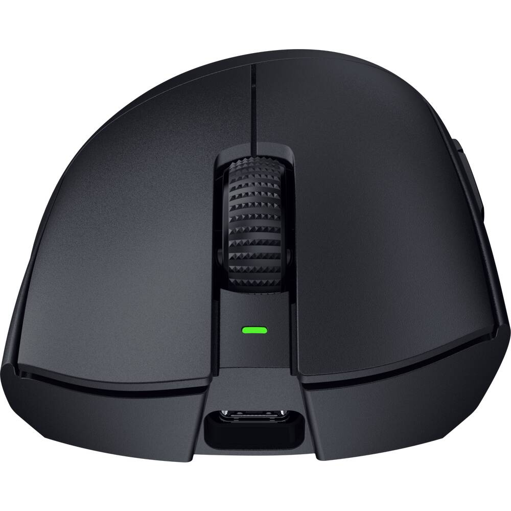 Razer レイザー DeathAdder V3 Pro HyperPolling Wireless Dongle