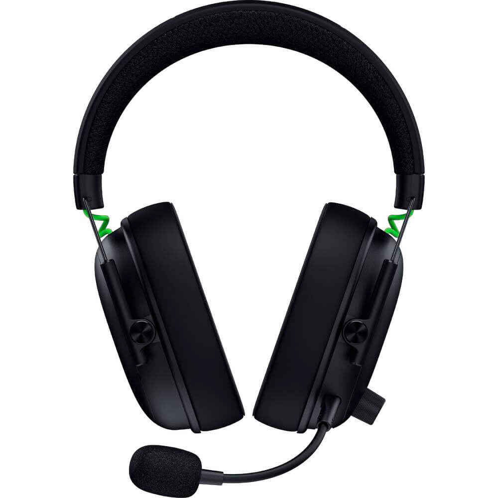 Razer レイザー BlackShark V3 for Xbox USB有線/USB無線/Bluetooth