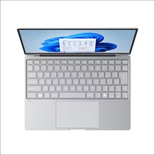 富士通 FUJITSU モバイルノート FMV Note C FMVCZSK1SA [13.3型 /Core