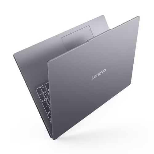 Lenovo レノボ・ジャパン ノートPC IdeaPad Slim 3i Gen 10 83K20018JP