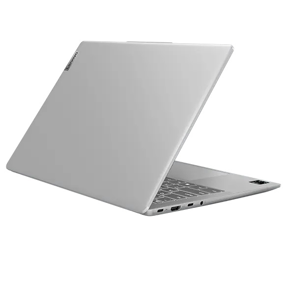Lenovo レノボ・ジャパン ノートPC IdeaPad Slim 5x Gen9 83HL001DJP