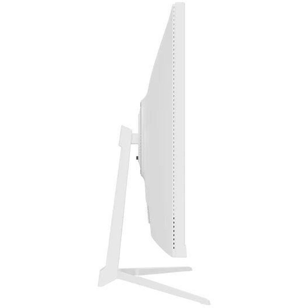 Pixio ピクシオ PX278 Wave / ホワイト [PX278WAVEW-PW] 27インチ WQHD