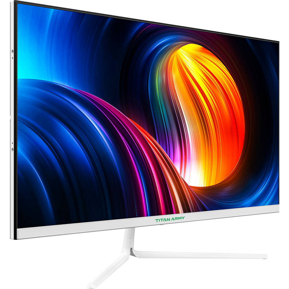 Titan Army タイタンアーミー 27G2R 27インチ WQHD(2560x1440
