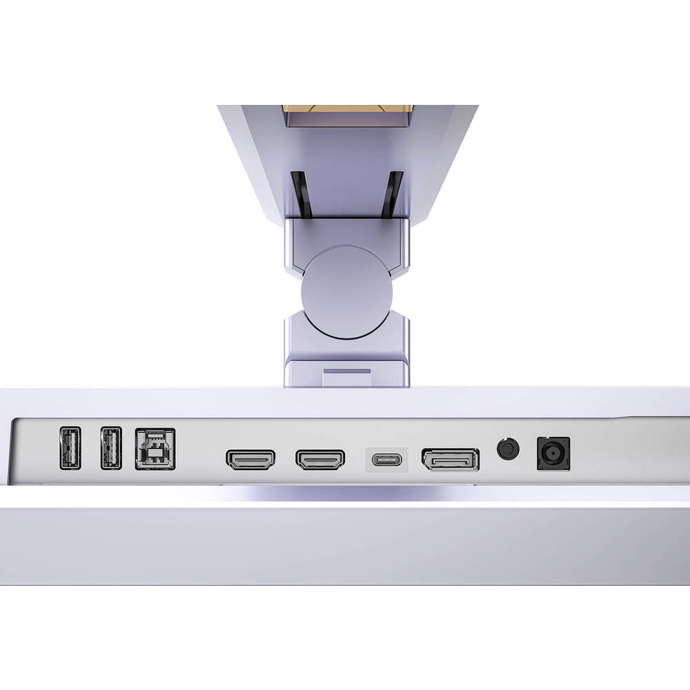 Titan Army タイタンアーミー P32A6V-PRO 32インチ 4K ゲーミング