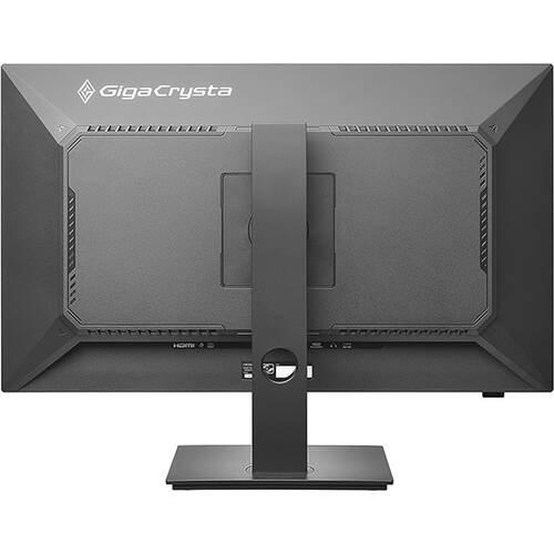 IO DATA アイ・オー・データ GigaCrysta KH-GDQ271JLAQ 27インチ WQHD