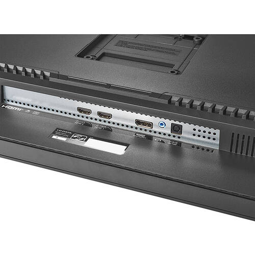 IO DATA アイ・オー・データ GigaCrysta KH-GDQ271JLAQ 27インチ WQHD