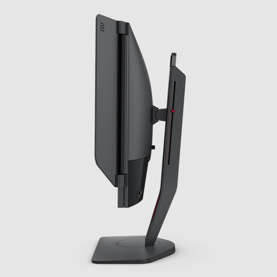 BenQ ベンキュー ZOWIE XL2546K-JP 24.5インチ フルHD ゲーミング