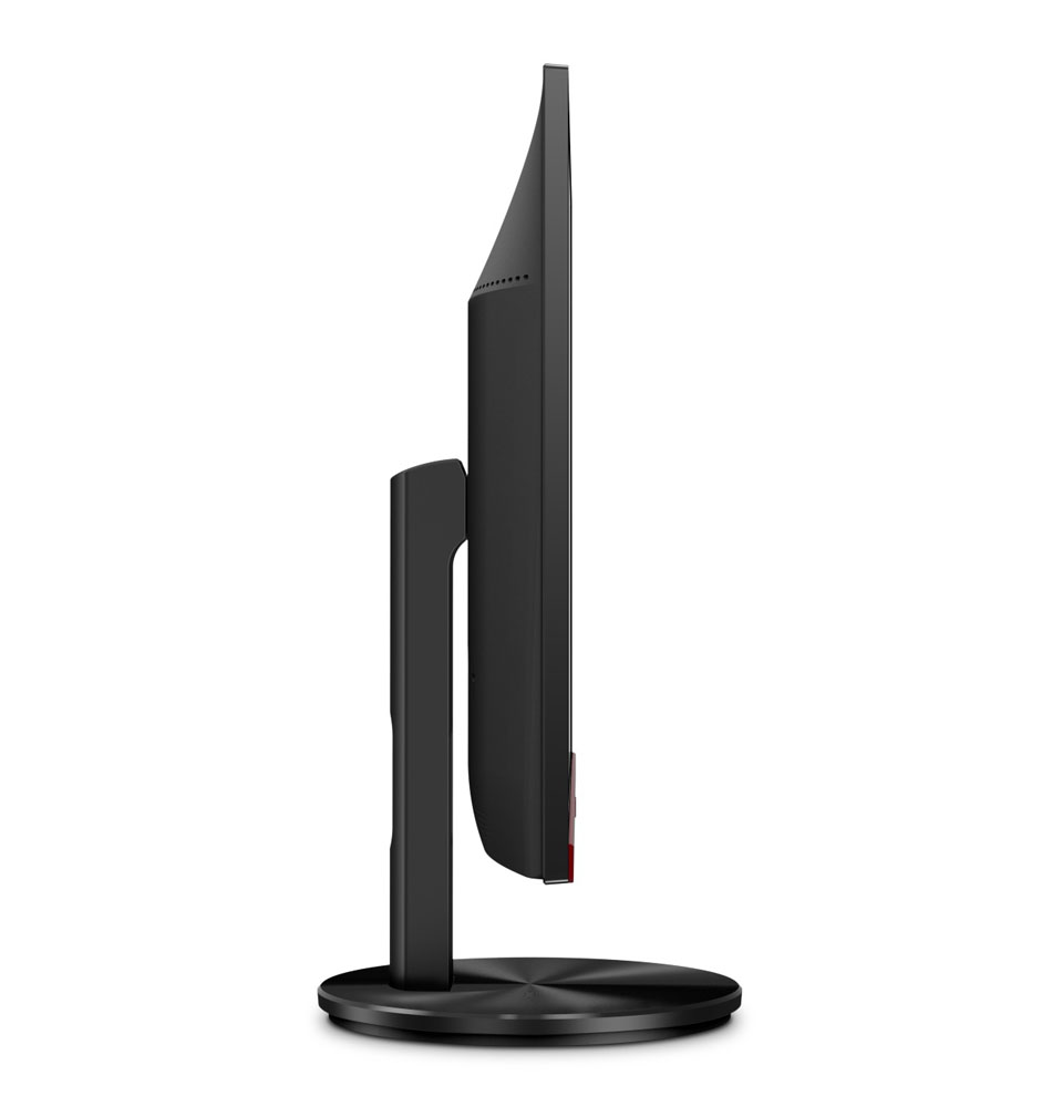 AOC G2490VX/11 23.8インチ フルHD ゲーミングモニター 144Hz 1ms VA