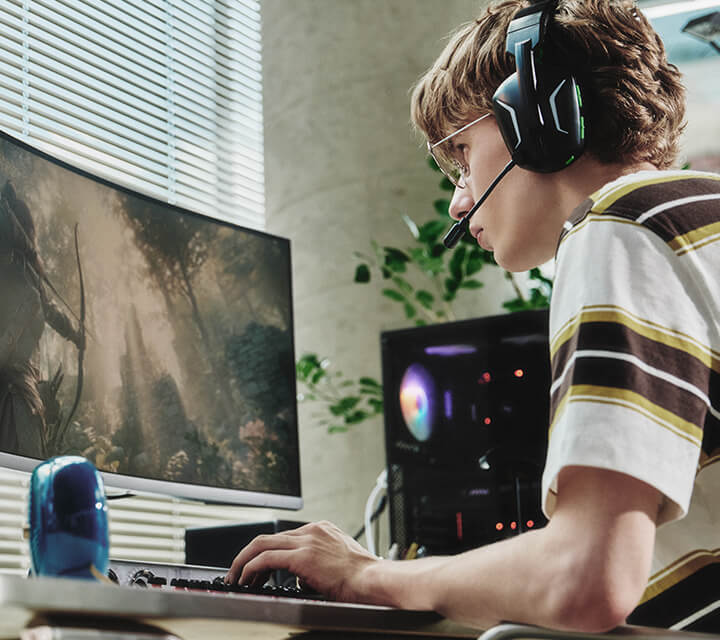 SAMSUNG サムスン 990 EVO Plus MZ-V9S1T0B-IT [M.2 NVMe 内蔵SSD