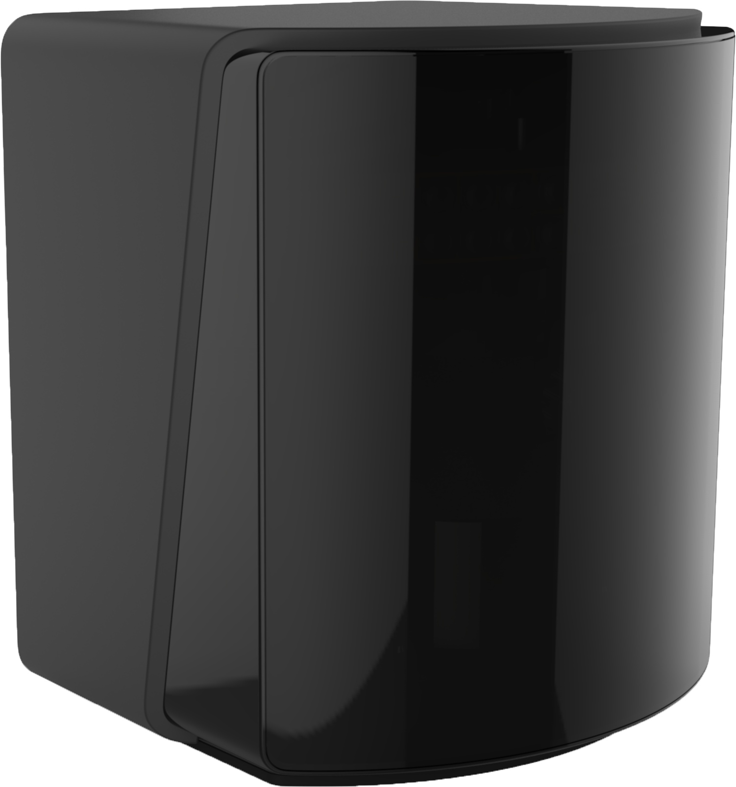 HTC エイチティシー SteamVR Base Station 2.0 [99HATV000-00] 1個入り