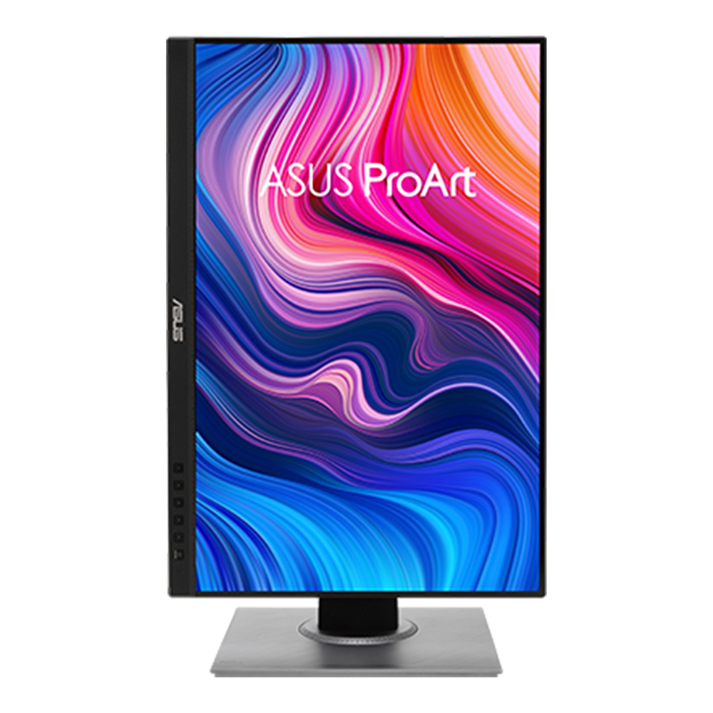ASUS エイスース ProArt PA248QV 24.1インチ WUXGA(16:10 1920x1200