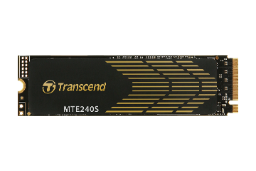 Internal SSDs - Transcend Information, Inc.
