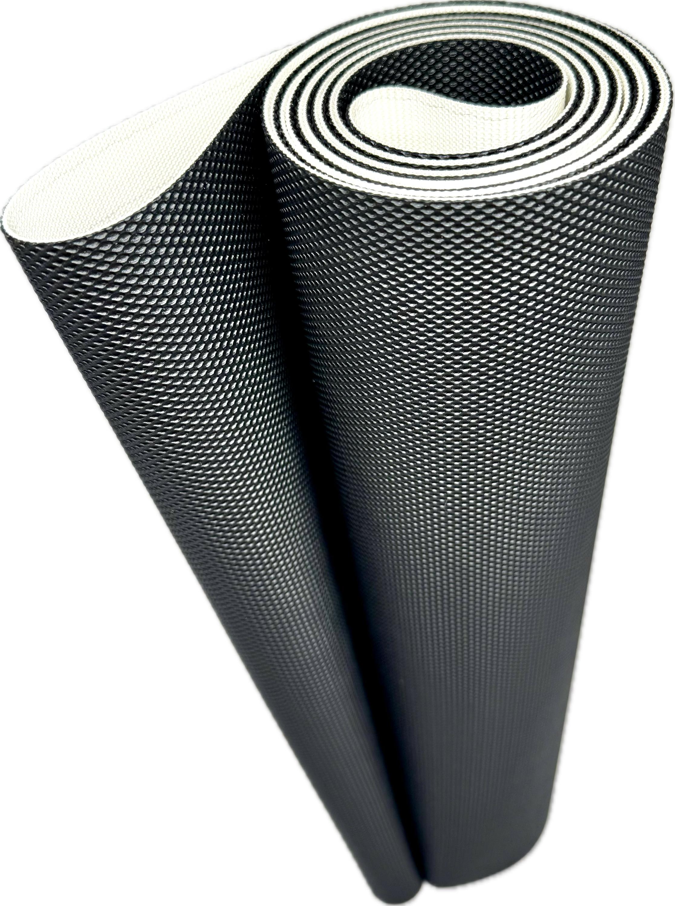 Horizon T303-2 Treadmill Walking Belt Part Number 1000355225 For