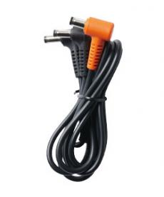 在庫限り】バートル AC300/AC310 エアークラフト専用17Vバッテリー