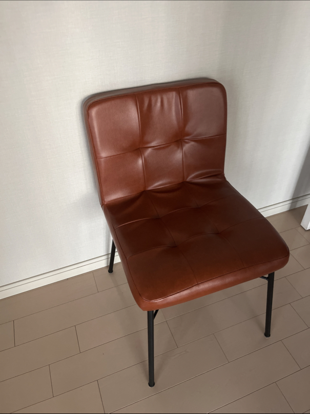 幅45cm］チェア/リビングテリトリーシリーズ【大型家具】 | [公式